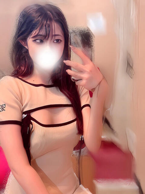 ゆらり ジュリアングループ三多摩店（デリヘル）