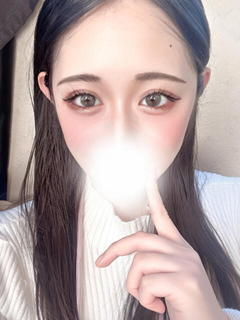 あかり ジュリアングループ三多摩店（デリヘル）