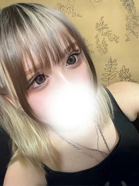 あんり ジュリアングループ三多摩店（デリヘル）