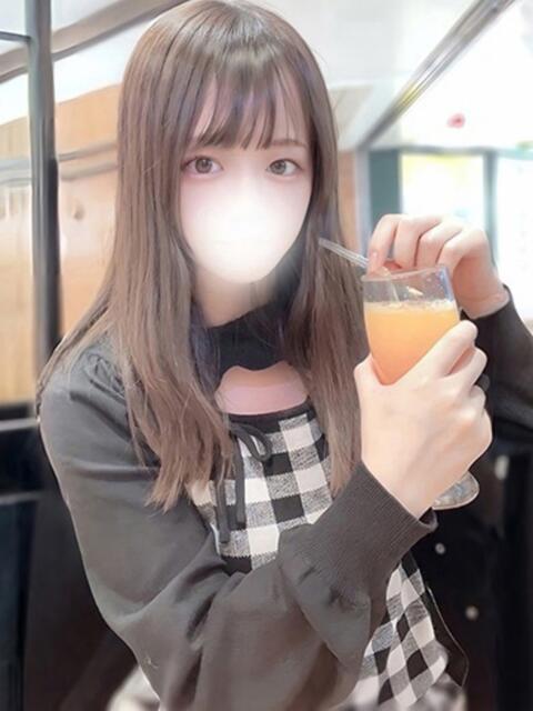 うる ジュリアングループ三多摩店（デリヘル）