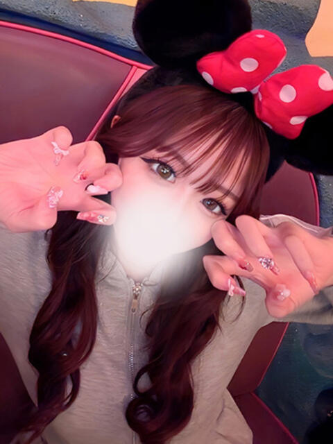 せり ジュリアングループ三多摩店（デリヘル）