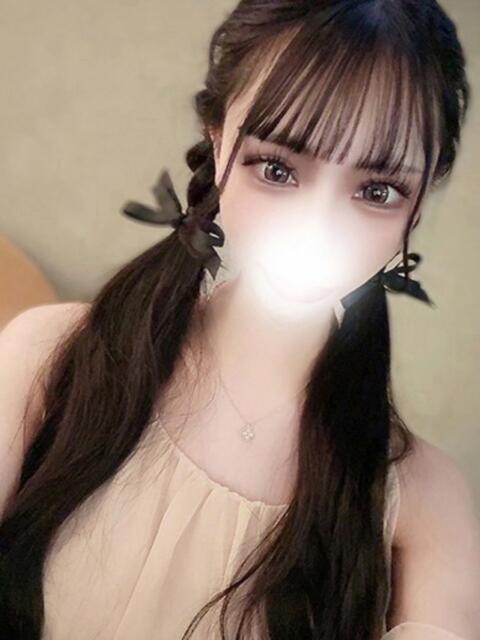 かれな ジュリアングループ三多摩店（デリヘル）