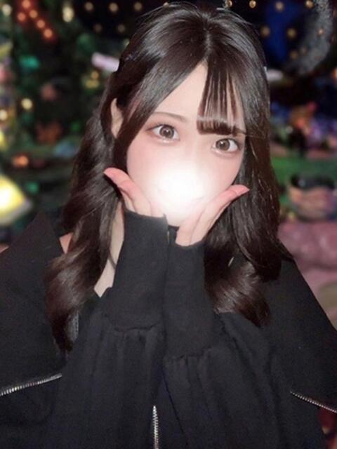 めい ジュリアングループ三多摩店（デリヘル）