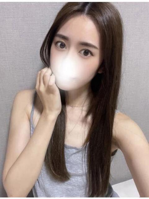 りさ ジュリアングループ三多摩店（デリヘル）