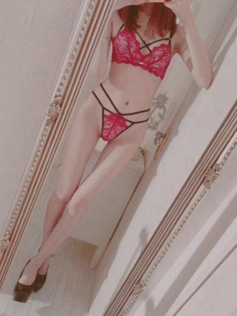 りさ ジュリアングループ三多摩店（デリヘル）