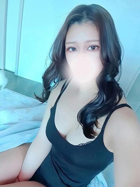 こゆき ジュリアングループ三多摩店（デリヘル）