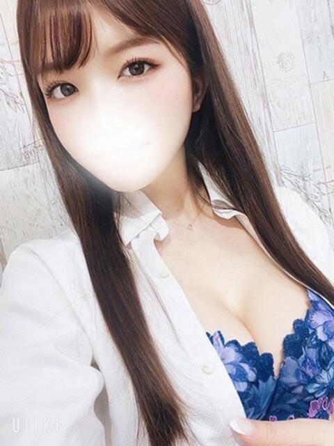 とうか ジュリアングループ三多摩店（デリヘル）