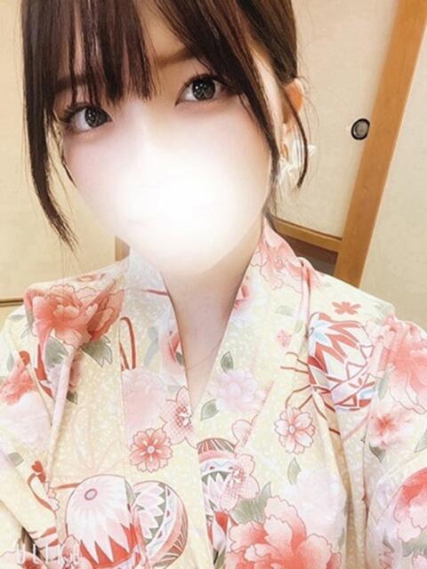 とうか ジュリアングループ三多摩店（デリヘル）