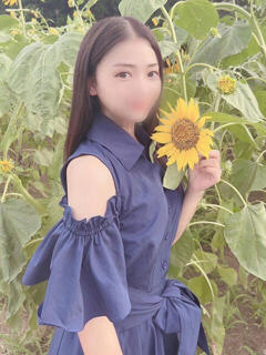 くれあ ジュリアングループ三多摩店（立川/デリヘル）