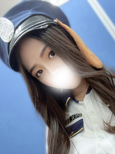 くれあ ジュリアングループ三多摩店（デリヘル）