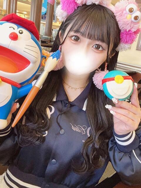 さら ジュリアングループ三多摩店（デリヘル）