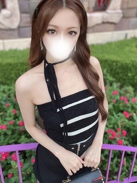 れいか ジュリアングループ三多摩店（デリヘル）