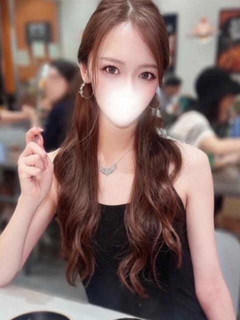 れいか ジュリアングループ三多摩店（デリヘル）