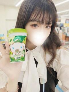 かなえ ジュリアングループ三多摩店（立川/デリヘル）