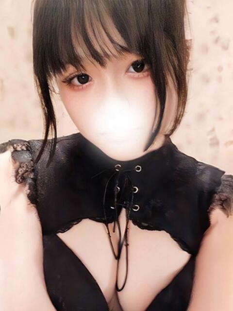 かなえ ジュリアングループ三多摩店（デリヘル）