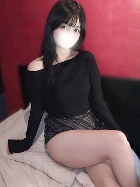 えまり ジュリアングループ三多摩店（デリヘル）