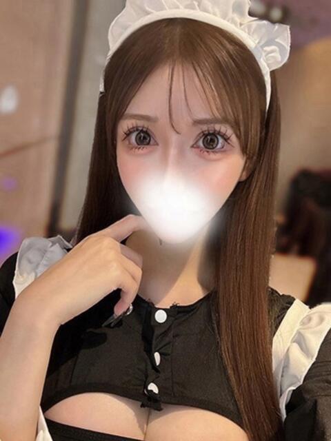 りりあ ジュリアングループ三多摩店（デリヘル）