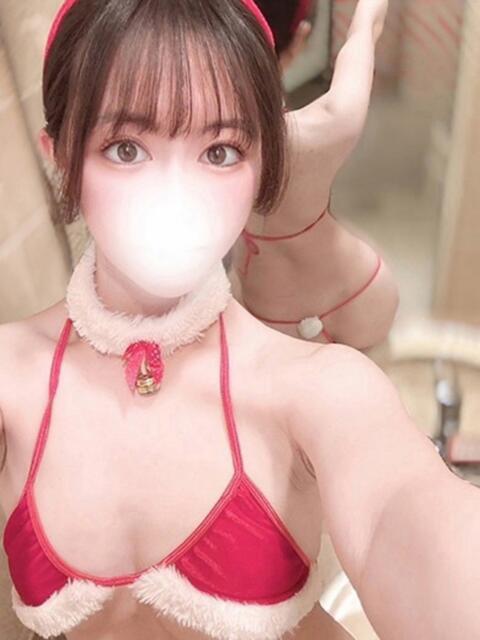 かなで ジュリアングループ三多摩店（デリヘル）