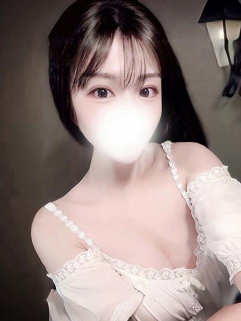 ゆあ ジュリアングループ三多摩店（デリヘル）