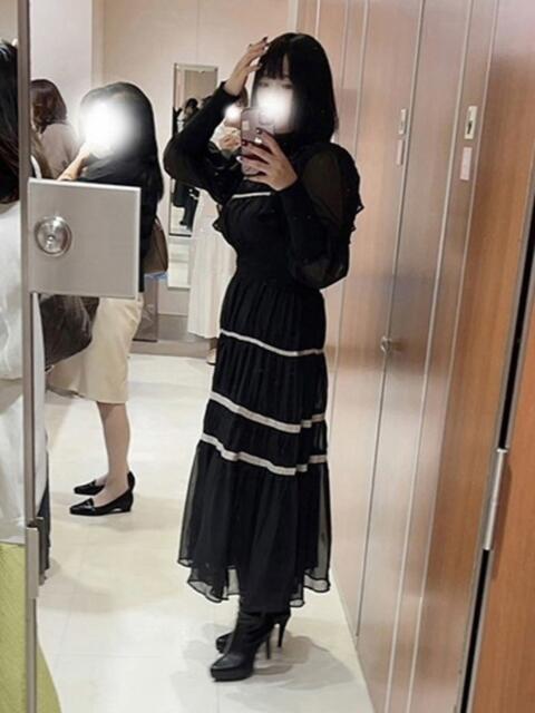 もえ ジュリアングループ三多摩店（デリヘル）