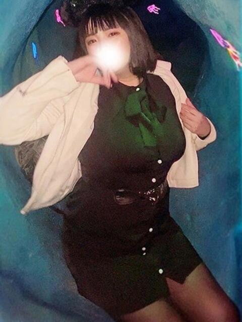 もえ ジュリアングループ三多摩店（デリヘル）