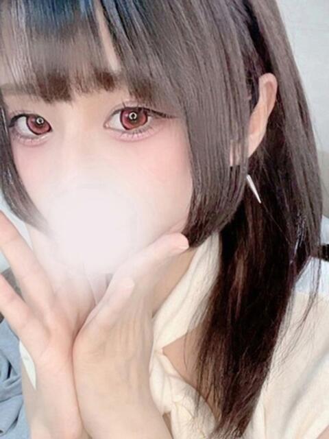 かぐら ジュリアングループ三多摩店（デリヘル）