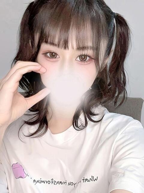 かぐら ジュリアングループ三多摩店（デリヘル）