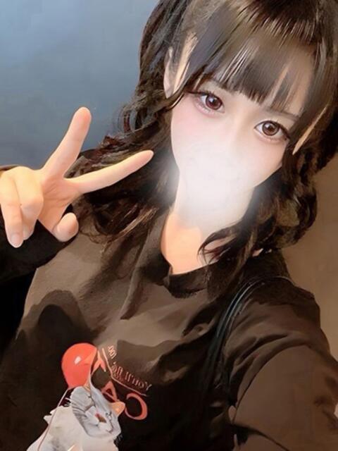 かぐら ジュリアングループ三多摩店（デリヘル）