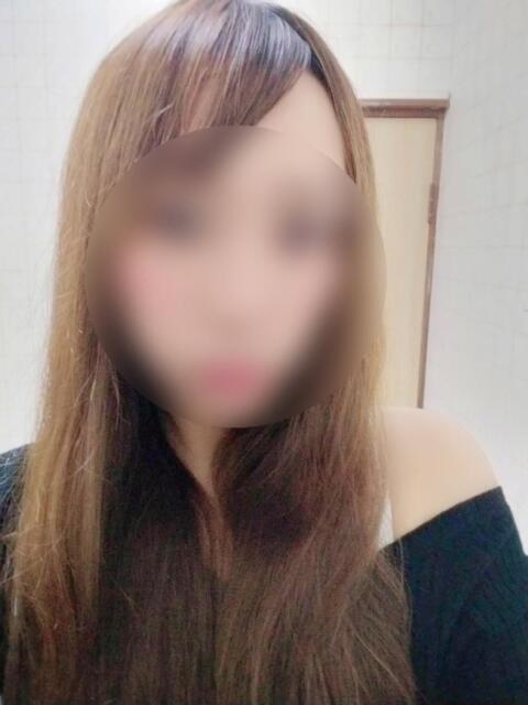 ゆか ちゃんこ千葉東金店（ぽっちゃりデリヘル）