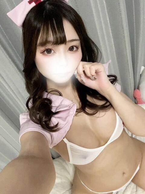 さく ジュリアングループ三多摩店（デリヘル）