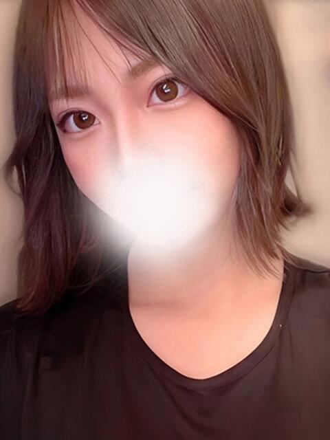 おうか ジュリアングループ三多摩店（デリヘル）