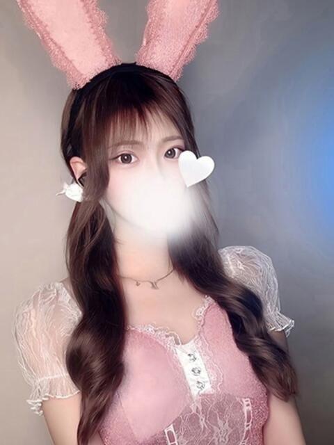 おうか ジュリアングループ三多摩店（デリヘル）