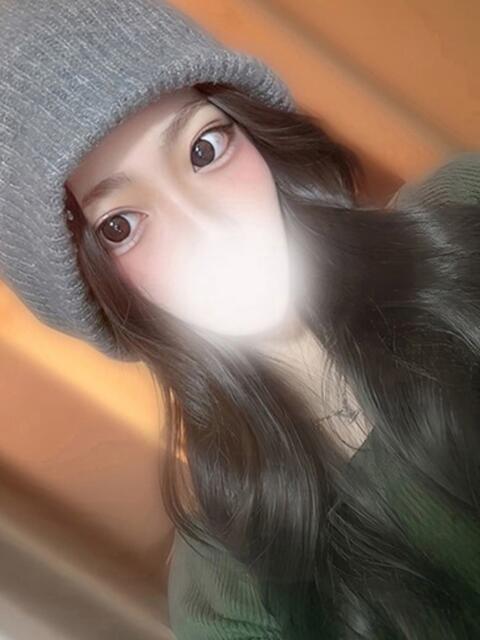 おうか ジュリアングループ三多摩店（デリヘル）