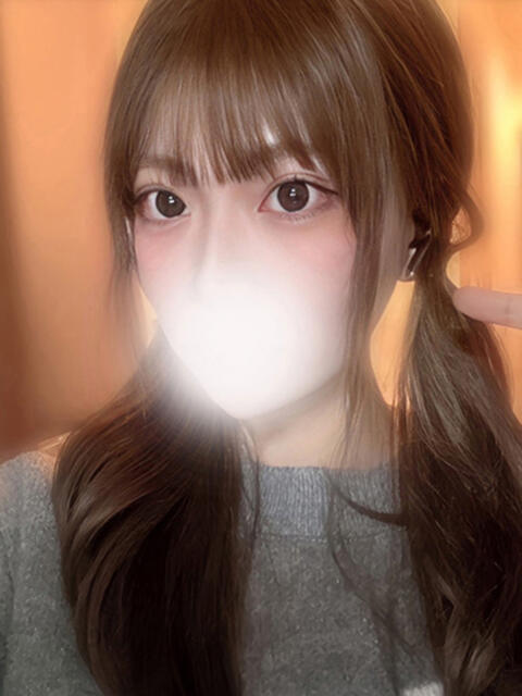 おうか ジュリアングループ三多摩店（デリヘル）