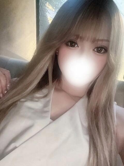 しま ジュリアングループ三多摩店（デリヘル）