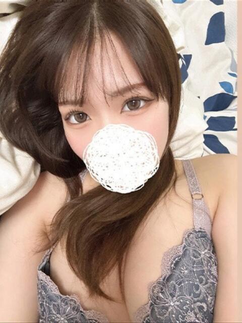 さりな ジュリアングループ三多摩店（デリヘル）