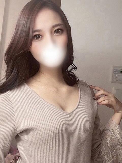 まお ジュリアングループ三多摩店（デリヘル）