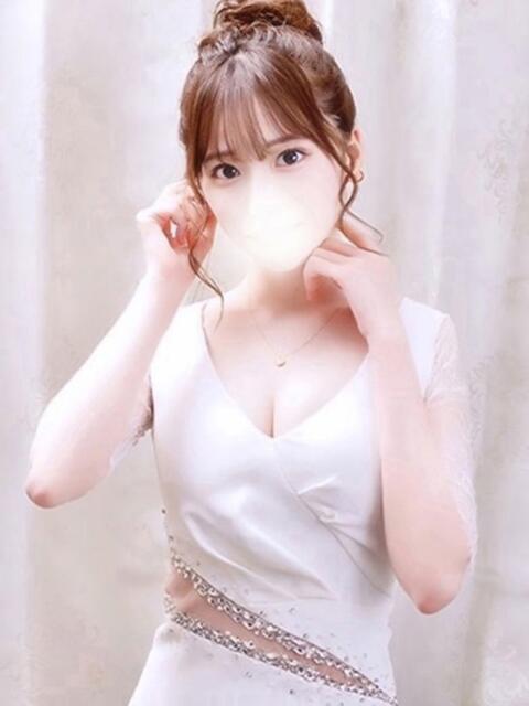 あや ジュリアングループ三多摩店（デリヘル）