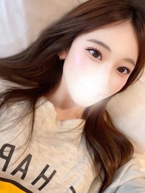 あや ジュリアングループ三多摩店（デリヘル）