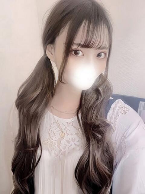 かな ジュリアングループ三多摩店（デリヘル）