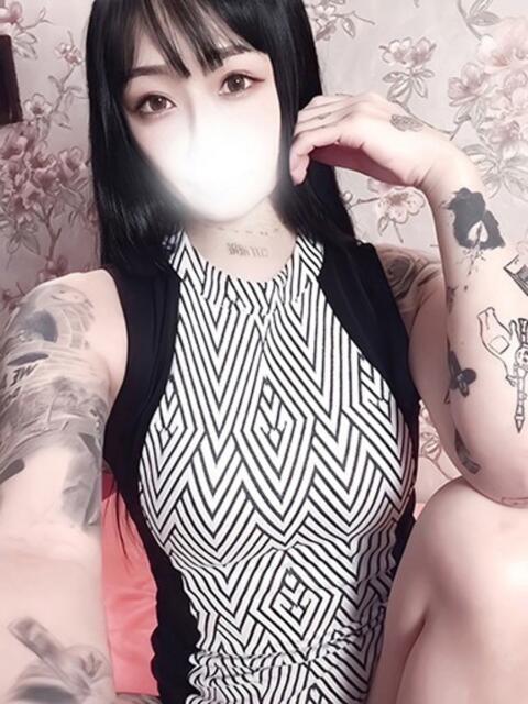 ぴの 人妻 ジュリアングループ三多摩店（デリヘル）