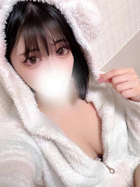 つゆり ジュリアングループ三多摩店（デリヘル）