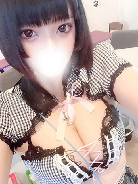 ケイ ジュリアングループ三多摩店（デリヘル）