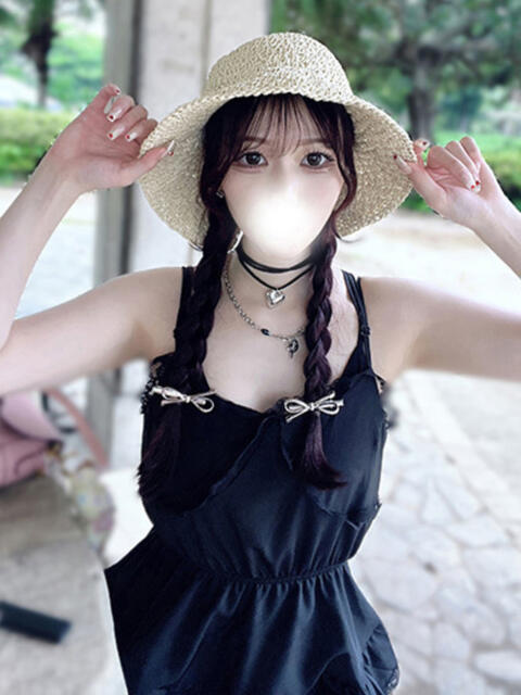 らん ジュリアングループ三多摩店（デリヘル）