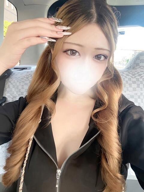 るね ジュリアングループ三多摩店（デリヘル）