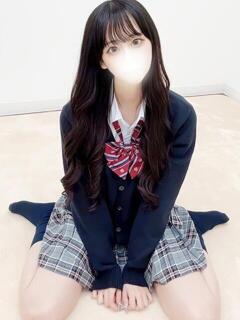 あおば ジュリアングループ三多摩店（立川/デリヘル）