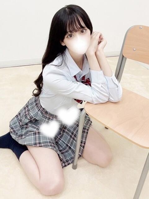 あおば ジュリアングループ三多摩店（デリヘル）