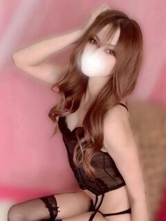 そあら ジュリアングループ三多摩店（立川/デリヘル）