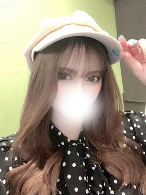 そあら ジュリアングループ三多摩店（デリヘル）