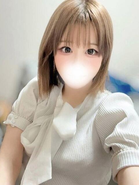 もえか ジュリアングループ三多摩店（デリヘル）